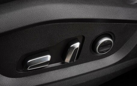 CheryExeed LX, 2024 год, 2 390 000 рублей, 23 фотография