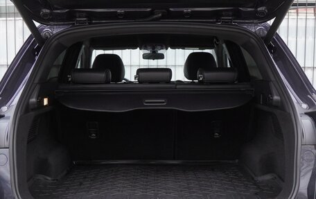 CheryExeed LX, 2024 год, 2 390 000 рублей, 25 фотография