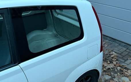 Daihatsu Mira VI, 2003 год, 210 000 рублей, 6 фотография