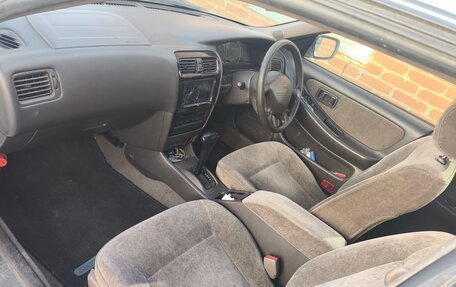 Nissan Presea II, 1998 год, 250 000 рублей, 6 фотография