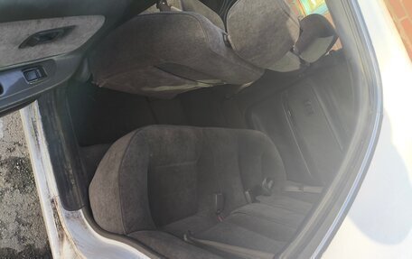 Nissan Presea II, 1998 год, 250 000 рублей, 7 фотография