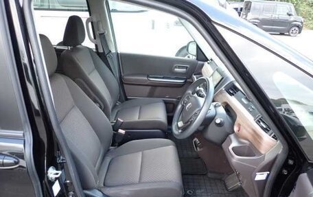 Honda Freed II, 2022 год, 1 381 500 рублей, 5 фотография