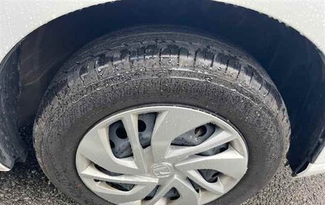 Honda Freed II, 2022 год, 1 635 600 рублей, 8 фотография