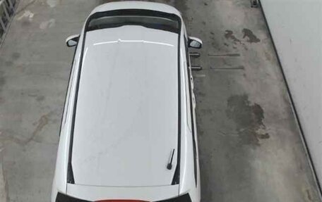 Honda Freed II, 2022 год, 1 635 600 рублей, 9 фотография