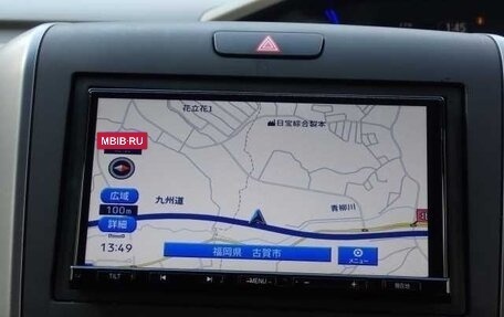 Honda Freed II, 2022 год, 1 381 500 рублей, 4 фотография