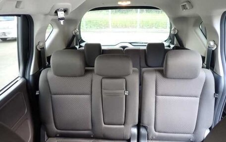 Honda Freed II, 2022 год, 1 381 500 рублей, 7 фотография