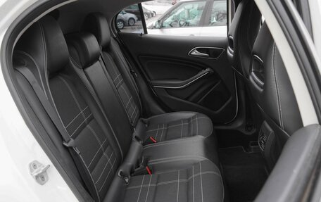 Mercedes-Benz GLA, 2014 год, 2 259 000 рублей, 7 фотография