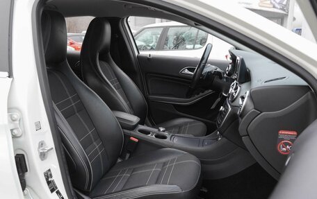 Mercedes-Benz GLA, 2014 год, 2 259 000 рублей, 8 фотография