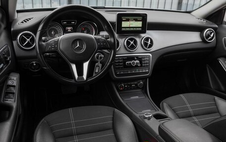 Mercedes-Benz GLA, 2014 год, 2 259 000 рублей, 6 фотография