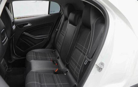 Mercedes-Benz GLA, 2014 год, 2 259 000 рублей, 9 фотография