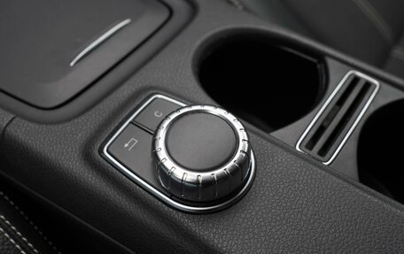 Mercedes-Benz GLA, 2014 год, 2 259 000 рублей, 16 фотография