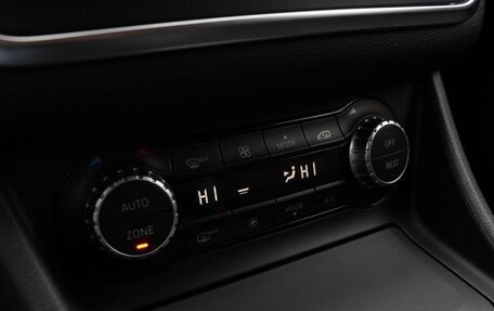 Mercedes-Benz GLA, 2014 год, 2 259 000 рублей, 15 фотография