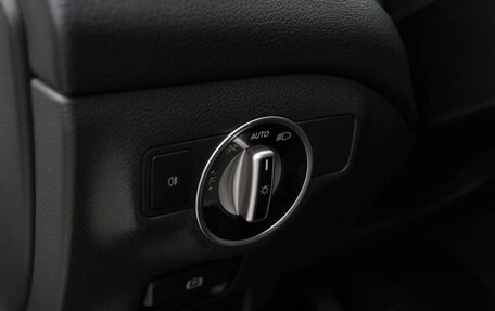 Mercedes-Benz GLA, 2014 год, 2 259 000 рублей, 23 фотография