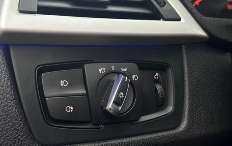 BMW 3 серия, 2013 год, 1 550 000 рублей, 11 фотография