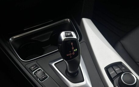 BMW 3 серия, 2013 год, 1 550 000 рублей, 20 фотография