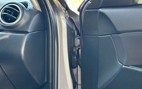 Mazda 3, 2006 год, 750 000 рублей, 8 фотография