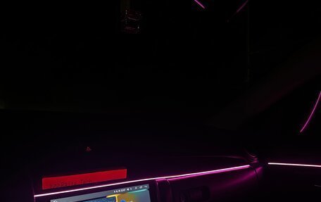 Mazda 3, 2006 год, 750 000 рублей, 15 фотография