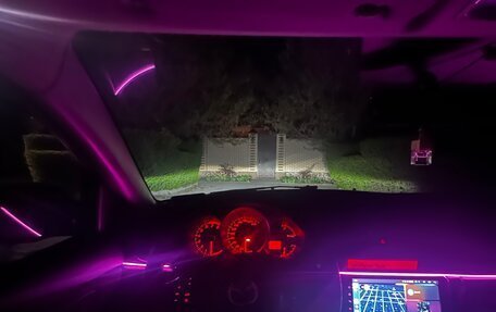 Mazda 3, 2006 год, 750 000 рублей, 16 фотография