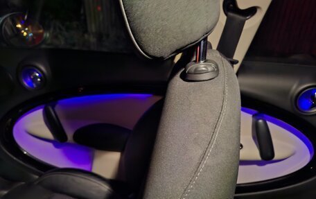 MINI Countryman I (R60), 2012 год, 1 170 000 рублей, 9 фотография