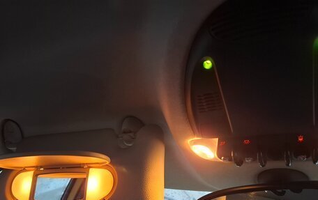 MINI Countryman I (R60), 2012 год, 1 170 000 рублей, 12 фотография