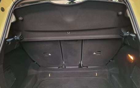 MINI Countryman I (R60), 2012 год, 1 170 000 рублей, 17 фотография