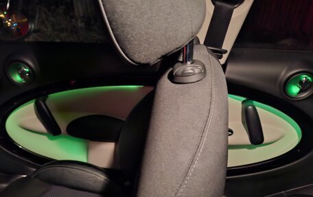 MINI Countryman I (R60), 2012 год, 1 170 000 рублей, 21 фотография