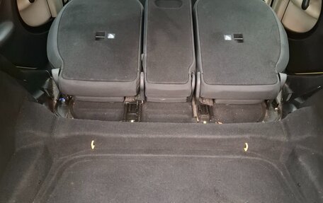 MINI Countryman I (R60), 2012 год, 1 170 000 рублей, 24 фотография