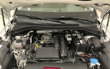 Skoda Kodiaq I, 2018 год, 2 520 000 рублей, 13 фотография