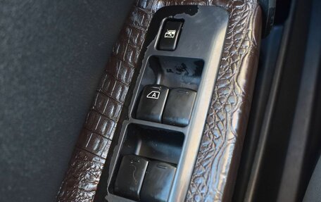 Nissan Qashqai, 2011 год, 849 000 рублей, 15 фотография