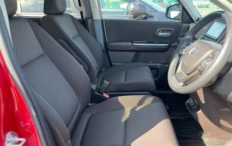 Honda Freed II, 2022 год, 1 593 750 рублей, 6 фотография