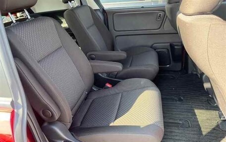 Honda Freed II, 2022 год, 1 593 750 рублей, 8 фотография