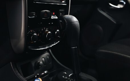 Nissan Terrano III, 2014 год, 1 050 000 рублей, 14 фотография