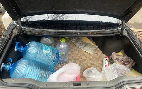 Nissan Laurel VIII, 1991 год, 950 000 рублей, 13 фотография