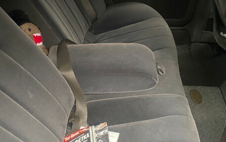 Nissan Laurel VIII, 1991 год, 950 000 рублей, 9 фотография