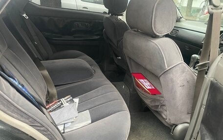 Nissan Laurel VIII, 1991 год, 950 000 рублей, 8 фотография