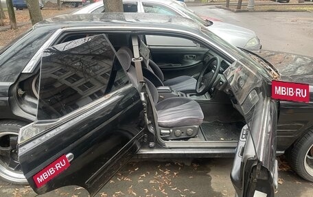 Nissan Laurel VIII, 1991 год, 950 000 рублей, 11 фотография