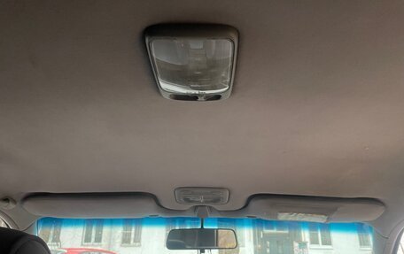 Nissan Laurel VIII, 1991 год, 950 000 рублей, 17 фотография