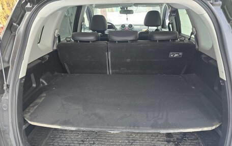 Great Wall Hover H6, 2014 год, 800 000 рублей, 7 фотография