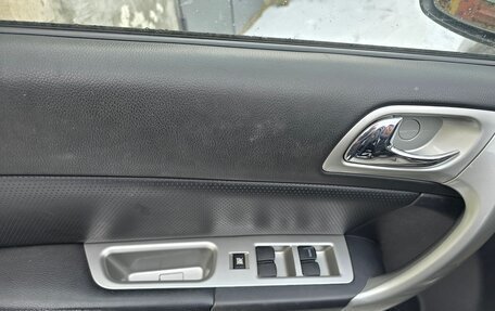 Great Wall Hover H6, 2014 год, 800 000 рублей, 10 фотография