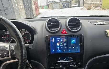 Great Wall Hover H6, 2014 год, 800 000 рублей, 12 фотография