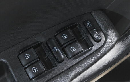 Chery Tiggo (T11), 2014 год, 679 000 рублей, 17 фотография