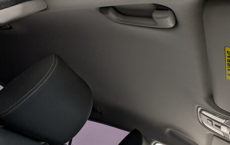 KIA Sportage IV рестайлинг, 2018 год, 1 995 000 рублей, 22 фотография