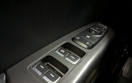 KIA Sportage IV рестайлинг, 2018 год, 1 995 000 рублей, 26 фотография