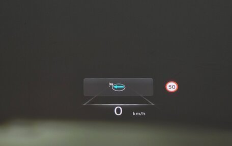 Genesis GV80 I, 2022 год, 4 284 017 рублей, 19 фотография