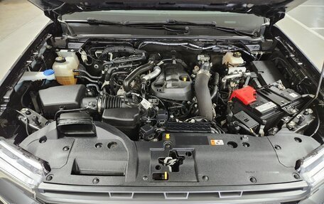 Ford Ranger, 2023 год, 6 210 000 рублей, 6 фотография