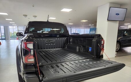 Ford Ranger, 2023 год, 6 210 000 рублей, 10 фотография