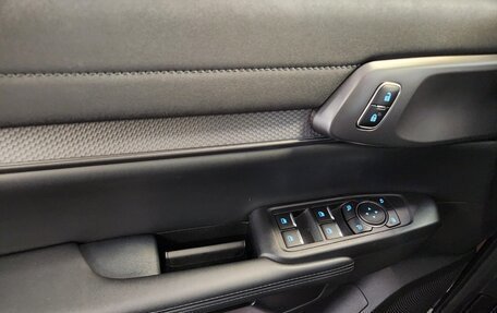 Ford Ranger, 2023 год, 6 210 000 рублей, 11 фотография