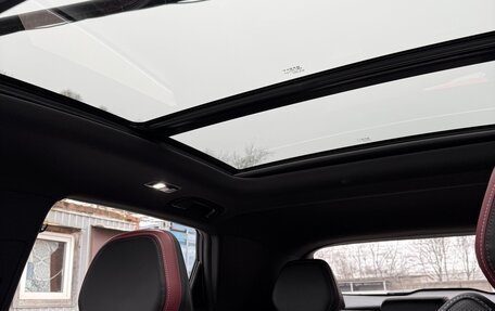 Geely Coolray I, 2024 год, 2 250 000 рублей, 9 фотография