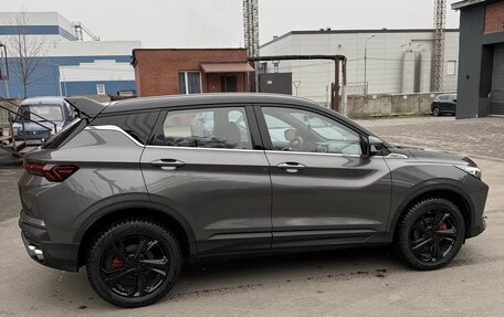 Geely Coolray I, 2024 год, 2 250 000 рублей, 7 фотография