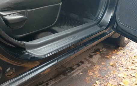 KIA Cerato III, 2012 год, 910 000 рублей, 10 фотография